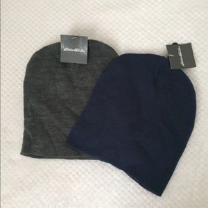 Eddie Bauer Haven Beanie Bundle | Poshmark